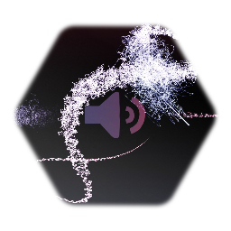 Metal Sliding Door End