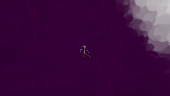 The Enthusiast after the third Flintstones Vitamin Gummy