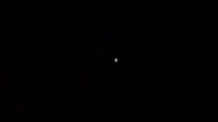 A screenshot taken in Dreams. 11 of 30.