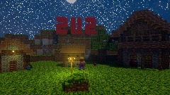 Wario Invades Amogus HQ 2: A Wah In Time