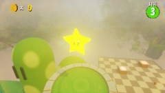 A screenshot taken in Dreams. 7 of 7.