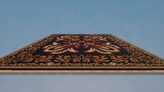 A screenshot taken in Dreams. 4 of 4.