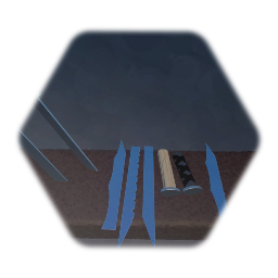 The équipement of Raph_Atlan_x