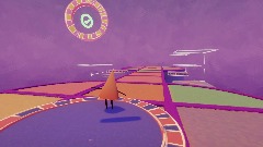 My Creation - 4/11/2020