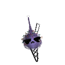 CRANKY_PILLOW5