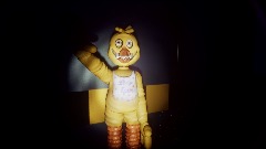 Fnafrn3