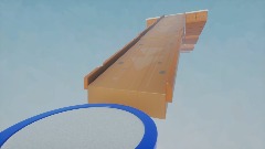Level test 3