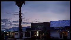 A screenshot taken in Dreams. 9 of 11.