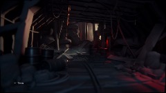 A screenshot taken in Dreams. 8 of 8.