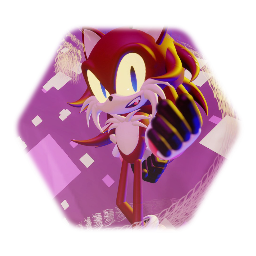 <clue>- ALESKI THE CAT -