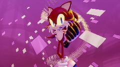 A screenshot taken in Dreams. 2 of 2.