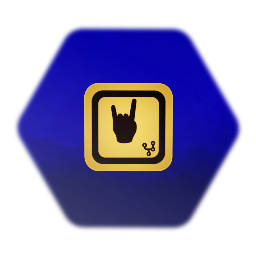 Sonic Dreams - Grapple Logic