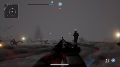 A screenshot taken in Dreams. 2 of 26.