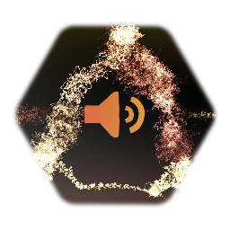 Slow Mechanical Boing