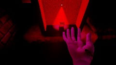 A screenshot taken in Dreams. 3 of 14.