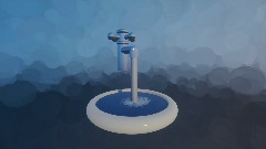 A screenshot taken in Dreams. 17 of 27.