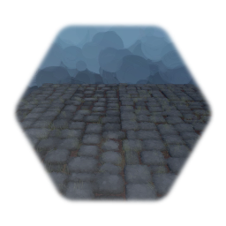 Land Snapshots