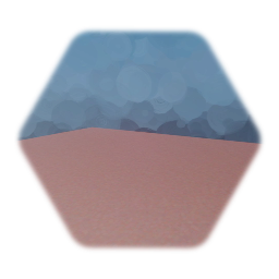 My Creation - 7/6/2020