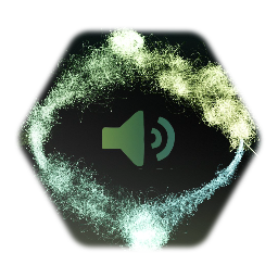 Sonic 2 sms level complet