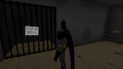 A screenshot taken in Dreams. 19 of 30.