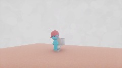 Gangsters Don't clog no toiletry