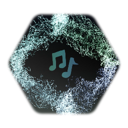 My club music- 16/3/2020