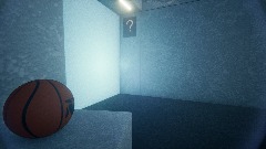 A screenshot taken in Dreams. 17 of 25.