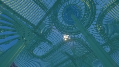 A screenshot taken in Dreams. 20 of 30.