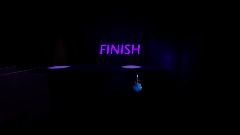 A screenshot taken in Dreams. 9 of 14.