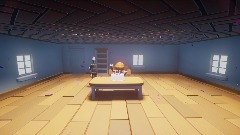 Remix of AY | Stump's Level 100 Party