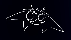 no surprises (animation)