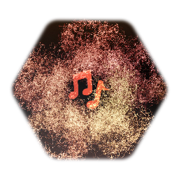 Scaled angels (battle theme 6) Bloodshed