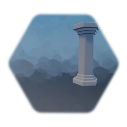 Column