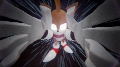 Every KJ Unlimited Flex Works