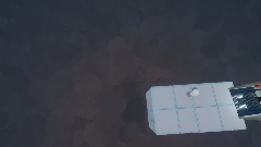 Test Chamber foerror