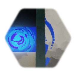 The Wario Apparition But its shglitly different