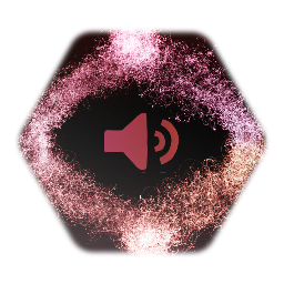 *<term>HELLO NEIGHBOR SONG (GET OUT) DA GAMES