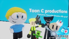 A screenshot taken in Dreams. 16 of 20.