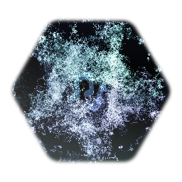 Sly Cooper: Muggshot Boss Theme - Last Call