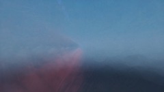 A screenshot taken in Dreams. 16 of 22.