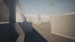 A screenshot taken in Dreams. 2 of 6.