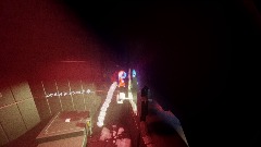 A screenshot taken in Dreams. 2 of 30.