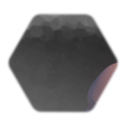 Mi creación - 21/5/2021ftft