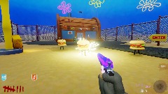 A screenshot taken in Dreams. 2 of 18.