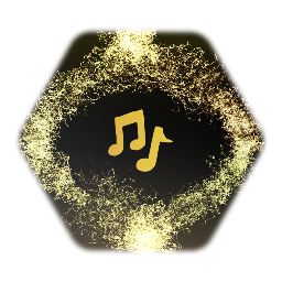 キャノンバトル　BGM