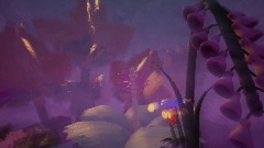 A screenshot taken in Dreams. 5 of 12.