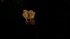 Intro to last of us game series