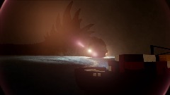 Zilla