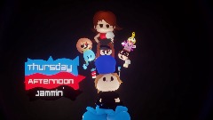 Saturday dawn screaming: speeeeeeeeeed runnnnn