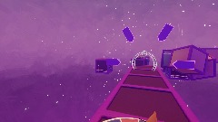 Mi creación - 20/7/2020